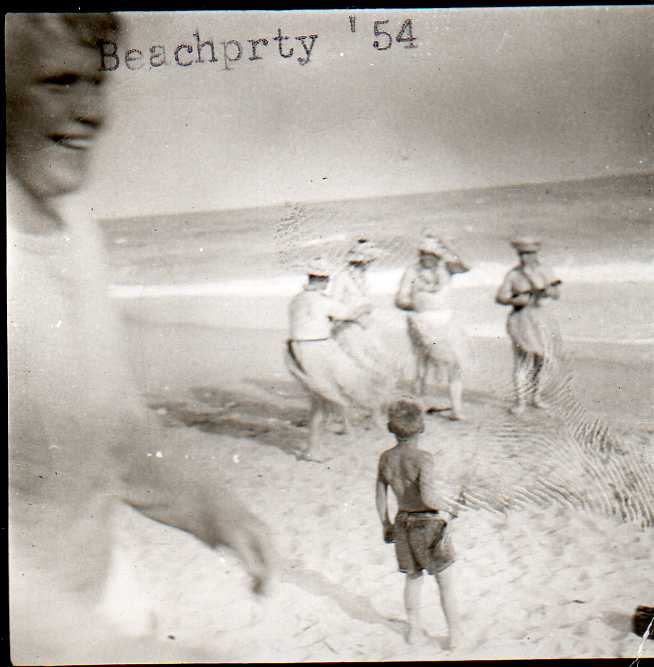 Image 30